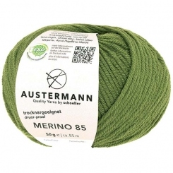 Merino 85 Austermann 