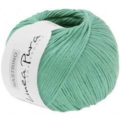 Nastrino Lana Grossa 