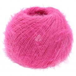 Per Fortuna Lana Grossa 03 Pink