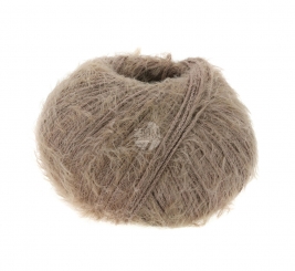 Per Fortuna Lana Grossa 29 Nougat