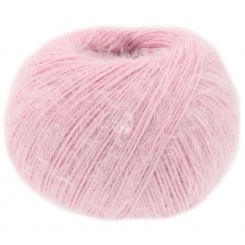 Per Fortuna Lana Grossa 36 Rose