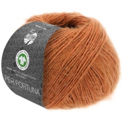 Per Fortuna Lana Grossa 
