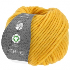 Per Lei Lana Grossa 