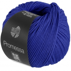Promessa Lana Grossa % - 28 Royal