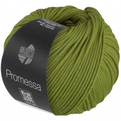 Promessa Lana Grossa 