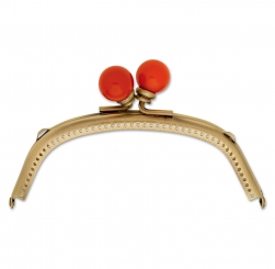 Taschenverschluss Alegra 