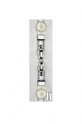 ZWEIWEGE Reißverschlüsse S4 transparent 111 transparent | 50 cm