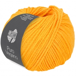 Puro Vegano Lana Grossa 