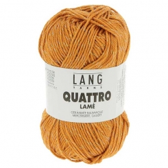 Quattro Lame Lang Yarns 