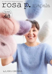 rosa p. Mapala 