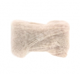 Setasuri Lana Grossa 21 Beige