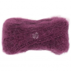 Setasuri Lana Grossa 31 Bordeaux