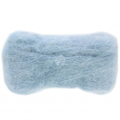 Setasuri Lana Grossa 44 Himmelblau 