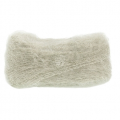 Setasuri Lana Grossa 52 Grünbeige