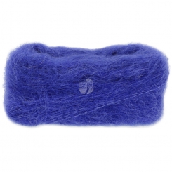 Setasuri Lana Grossa 54 Royal