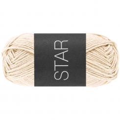 Star Lana Grossa 0019 beige