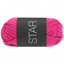 Star Lana Grossa 0070 pink