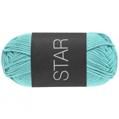 Star Lana Grossa 0072 türkis