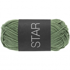 Star Lana Grossa 0073 schilfgrün