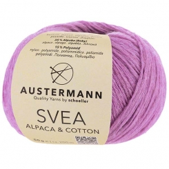 Svea Austermann 