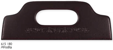 Taschengriffe Afrodita 