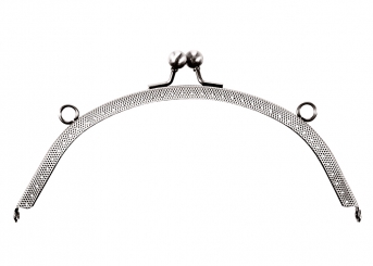 Taschenverschluss Bella 