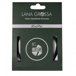 Vario Nadelseil Knit Pro Lana Grossa 100cm