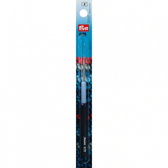 Garnhäkelnadeln Imra 0,75 mm