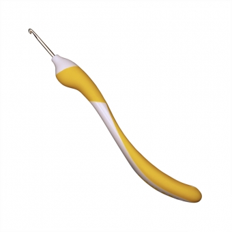 Addi Swing Häkelnadel 2,50 mm