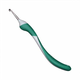 Addi Swing Häkelnadel 4,00 mm