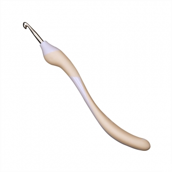 Addi Swing Häkelnadel 4,50 mm