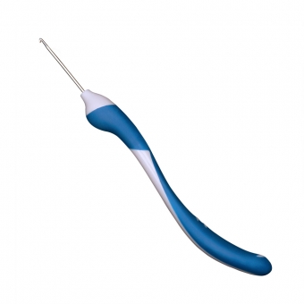 Addi Swing MAXI Häkelnadel 2,00mm 