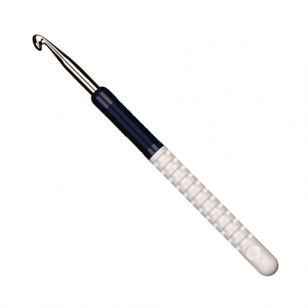 Addi Colour Wollhäkelnadel 6,00 mm