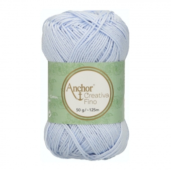 Anchor Creativa Fino 157