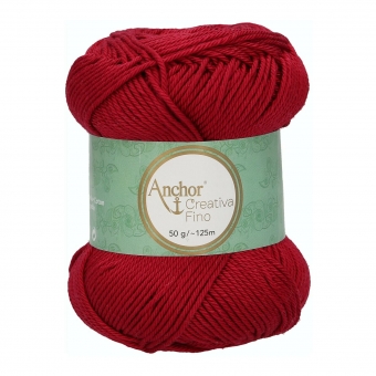 Anchor Creativa Fino 192 