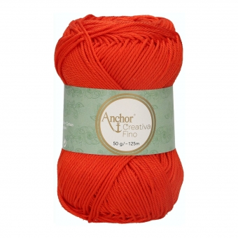 Anchor Creativa Fino 390 