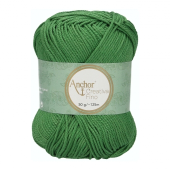 Anchor Creativa Fino 412 