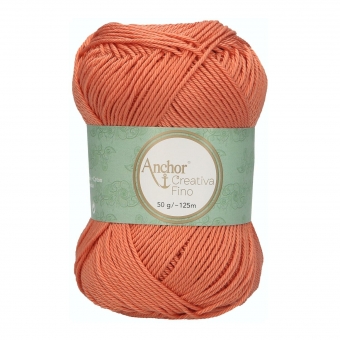 Anchor Creativa Fino 427 