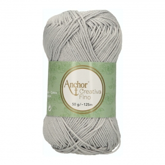 Anchor Creativa Fino 434