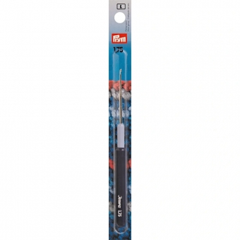 Garnhäkelnadeln Imra 1,75 mm