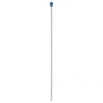 Tunesische Wollhäkelnadeln 3mm