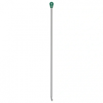 Tunesische Wollhäkelnadeln 4,5mm