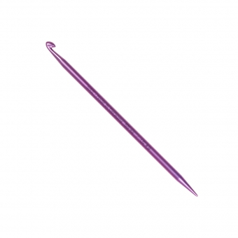 Addi Duett Häkel- und Stricknadel 5,5mm