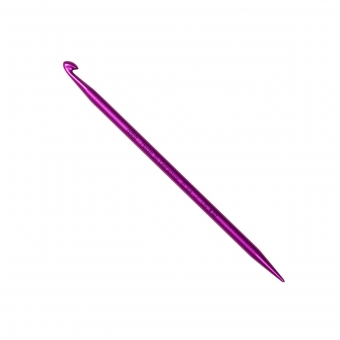 Addi Duett Häkel- und Stricknadel 6,0mm