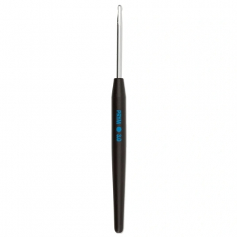 Prym Wollhäkelnadeln 3mm