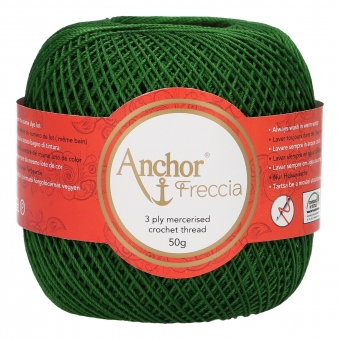 Anchor Freccia Stärke 16 00322