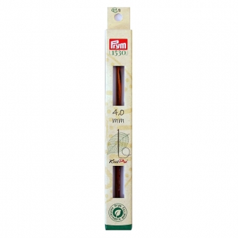 Knit Pro Tunesische Häkelnadelspitzen 4,0 mm