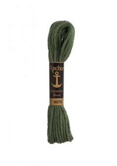 Anchor Tapisserie-Wolle 9080