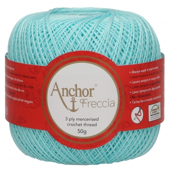 Anchor Freccia Stärke 12 00432 Tiffany