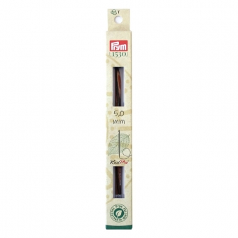 Knit Pro Tunesische Häkelnadelspitzen 5,0 mm